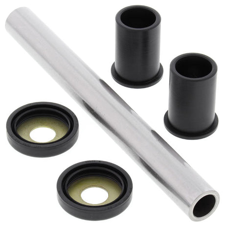 ALL BALLS RACING SUSPENSION BEARING AND SEAL KIT FOR OFF - ROAD MOTORCYCLES (28 - 1144) - DRIVEN Canada's Powersports 72398041733928 - 1144
