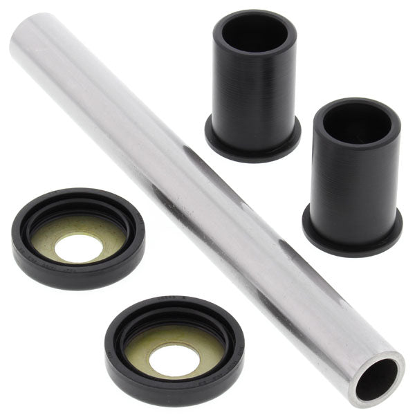 ALL BALLS RACING SUSPENSION BEARING AND SEAL KIT FOR OFF - ROAD MOTORCYCLES (28 - 1144) - DRIVEN Canada's Powersports 72398041733928 - 1144