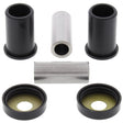 ALL BALLS RACING SUSPENSION BEARING AND SEAL KIT FOR OFF - ROAD MOTORCYCLES (28 - 1147) - DRIVEN Canada's Powersports 72398041735328 - 1147