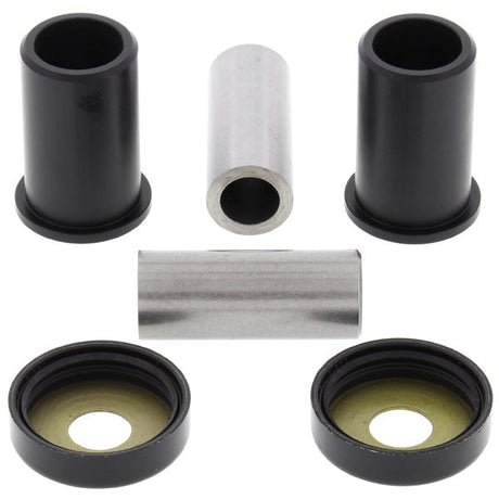 ALL BALLS RACING SUSPENSION BEARING AND SEAL KIT FOR OFF - ROAD MOTORCYCLES (28 - 1147) - DRIVEN Canada's Powersports 72398041735328 - 1147