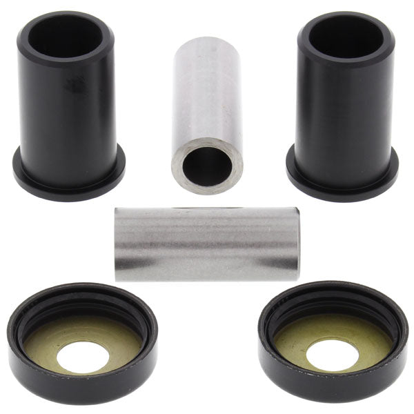 ALL BALLS RACING SUSPENSION BEARING AND SEAL KIT FOR OFF - ROAD MOTORCYCLES (28 - 1147) - DRIVEN Canada's Powersports 72398041735328 - 1147