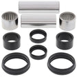 ALL BALLS RACING SUSPENSION BEARING AND SEAL KIT FOR OFF - ROAD MOTORCYCLES (28 - 1148) - DRIVEN Canada's Powersports 72398041736028 - 1148