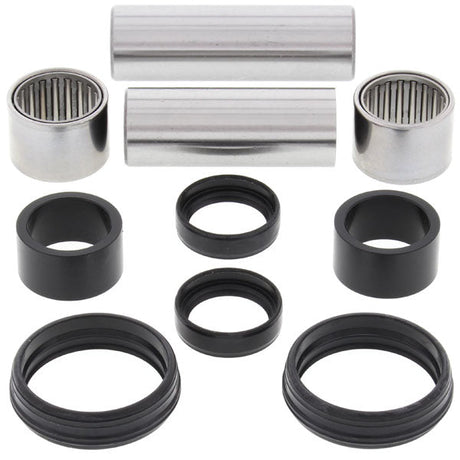 ALL BALLS RACING SUSPENSION BEARING AND SEAL KIT FOR OFF - ROAD MOTORCYCLES (28 - 1148) - DRIVEN Canada's Powersports 72398041736028 - 1148