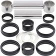 ALL BALLS RACING SUSPENSION BEARING AND SEAL KIT FOR OFF - ROAD MOTORCYCLES (28 - 1151) - DRIVEN Canada's Powersports 72398041739128 - 1151