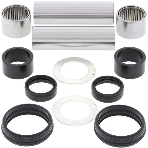ALL BALLS RACING SUSPENSION BEARING AND SEAL KIT FOR OFF - ROAD MOTORCYCLES (28 - 1152) - DRIVEN Canada's Powersports 72398041740728 - 1152