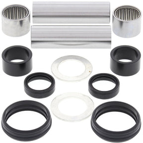 ALL BALLS RACING SUSPENSION BEARING AND SEAL KIT FOR OFF - ROAD MOTORCYCLES (28 - 1152) - DRIVEN Canada's Powersports 72398041740728 - 1152