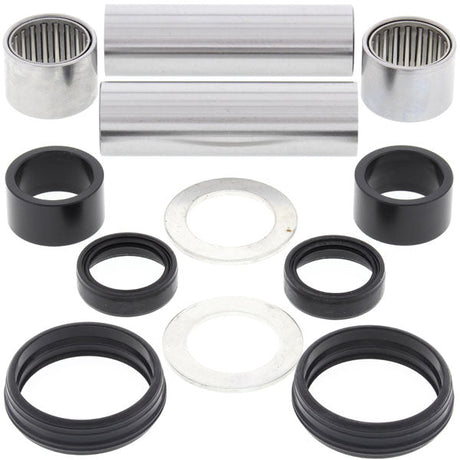 ALL BALLS RACING SUSPENSION BEARING AND SEAL KIT FOR OFF - ROAD MOTORCYCLES (28 - 1152) - DRIVEN Canada's Powersports 72398041740728 - 1152