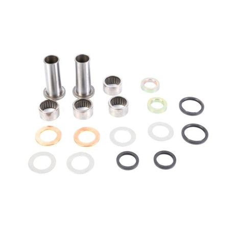 ALL BALLS RACING SUSPENSION BEARING AND SEAL KIT FOR OFF - ROAD MOTORCYCLES (28 - 1160) - DRIVEN Canada's Powersports 23728116028 - 1160