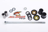 ALL BALLS RACING SUSPENSION BEARING AND SEAL KIT FOR OFF - ROAD MOTORCYCLES (28 - 1163) - DRIVEN Canada's Powersports 23728116328 - 1163
