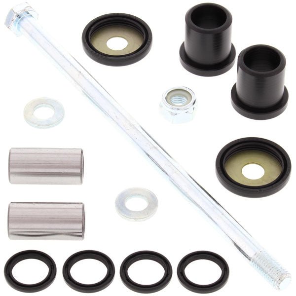 ALL BALLS RACING SUSPENSION BEARING AND SEAL KIT FOR OFF - ROAD MOTORCYCLES (28 - 1163) - DRIVEN Canada's Powersports 23728116328 - 1163