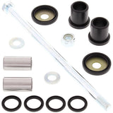 ALL BALLS RACING SUSPENSION BEARING AND SEAL KIT FOR OFF - ROAD MOTORCYCLES (28 - 1163) - DRIVEN Canada's Powersports 23728116328 - 1163