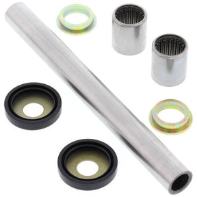 ALL BALLS RACING SUSPENSION BEARING AND SEAL KIT FOR OFF - ROAD MOTORCYCLES (28 - 1165) - DRIVEN Canada's Powersports 72398041749028 - 1165