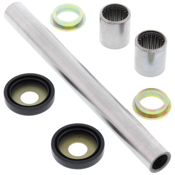 ALL BALLS RACING SUSPENSION BEARING AND SEAL KIT FOR OFF - ROAD MOTORCYCLES (28 - 1165) - DRIVEN Canada's Powersports 72398041749028 - 1165