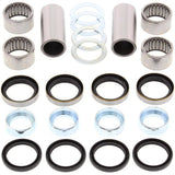 ALL BALLS RACING SUSPENSION BEARING AND SEAL KIT FOR OFF - ROAD MOTORCYCLES (28 - 1168) - DRIVEN Canada's Powersports 23728116828 - 1168