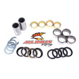 ALL BALLS RACING SUSPENSION BEARING AND SEAL KIT FOR OFF - ROAD MOTORCYCLES (28 - 1168) - DRIVEN Canada's Powersports 23728116828 - 1168