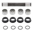 ALL BALLS RACING SUSPENSION BEARING AND SEAL KIT FOR OFF - ROAD MOTORCYCLES (28 - 1170) - DRIVEN Canada's Powersports 72398041753728 - 1170