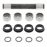 ALL BALLS RACING SUSPENSION BEARING AND SEAL KIT FOR OFF - ROAD MOTORCYCLES (28 - 1170) - DRIVEN Canada's Powersports 72398041753728 - 1170
