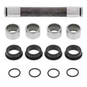 ALL BALLS RACING SUSPENSION BEARING AND SEAL KIT FOR OFF - ROAD MOTORCYCLES (28 - 1170) - DRIVEN Canada's Powersports 72398041753728 - 1170