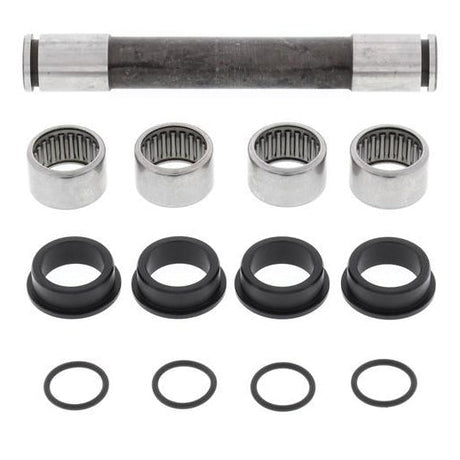 ALL BALLS RACING SUSPENSION BEARING AND SEAL KIT FOR OFF - ROAD MOTORCYCLES (28 - 1170) - DRIVEN Canada's Powersports 72398041753728 - 1170