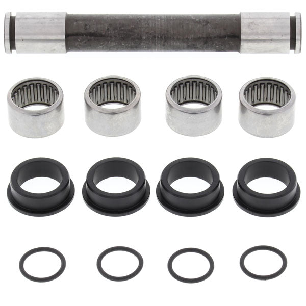 ALL BALLS RACING SUSPENSION BEARING AND SEAL KIT FOR OFF - ROAD MOTORCYCLES (28 - 1170) - DRIVEN Canada's Powersports 72398041753728 - 1170