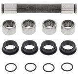 ALL BALLS RACING SUSPENSION BEARING AND SEAL KIT FOR OFF - ROAD MOTORCYCLES (28 - 1170) - DRIVEN Canada's Powersports 72398041753728 - 1170