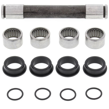 ALL BALLS RACING SUSPENSION BEARING AND SEAL KIT FOR OFF - ROAD MOTORCYCLES (28 - 1170) - DRIVEN Canada's Powersports 72398041753728 - 1170