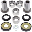 ALL BALLS RACING SUSPENSION BEARING AND SEAL KIT FOR OFF - ROAD MOTORCYCLES (28 - 1173) - DRIVEN Canada's Powersports 72398041755128 - 1173