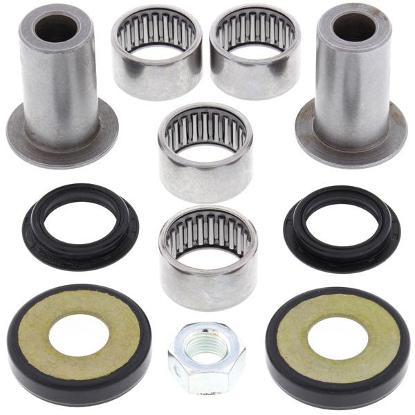 ALL BALLS RACING SUSPENSION BEARING AND SEAL KIT FOR OFF - ROAD MOTORCYCLES (28 - 1173) - DRIVEN Canada's Powersports 72398041755128 - 1173