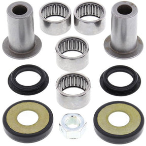 ALL BALLS RACING SUSPENSION BEARING AND SEAL KIT FOR OFF - ROAD MOTORCYCLES (28 - 1173) - DRIVEN Canada's Powersports 72398041755128 - 1173