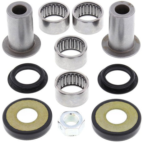 ALL BALLS RACING SUSPENSION BEARING AND SEAL KIT FOR OFF - ROAD MOTORCYCLES (28 - 1173) - DRIVEN Canada's Powersports 72398041755128 - 1173