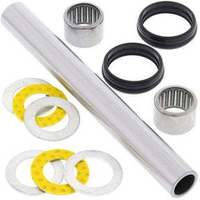 ALL BALLS RACING SUSPENSION BEARING AND SEAL KIT FOR OFF - ROAD MOTORCYCLES (28 - 1176) - DRIVEN Canada's Powersports 72398041757528 - 1176