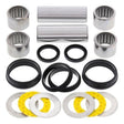 ALL BALLS RACING SUSPENSION BEARING AND SEAL KIT FOR OFF - ROAD MOTORCYCLES (28 - 1185) - DRIVEN Canada's Powersports 72398041764328 - 1185