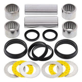 ALL BALLS RACING SUSPENSION BEARING AND SEAL KIT FOR OFF - ROAD MOTORCYCLES (28 - 1185) - DRIVEN Canada's Powersports 72398041764328 - 1185