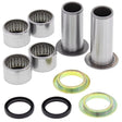 ALL BALLS RACING SUSPENSION BEARING AND SEAL KIT FOR OFF - ROAD MOTORCYCLES (28 - 1199) - DRIVEN Canada's Powersports 72398042430628 - 1199