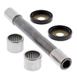 ALL BALLS RACING SUSPENSION BEARING AND SEAL KIT FOR OFF - ROAD MOTORCYCLES (28 - 1215) - DRIVEN Canada's Powersports 72398043764128 - 1215
