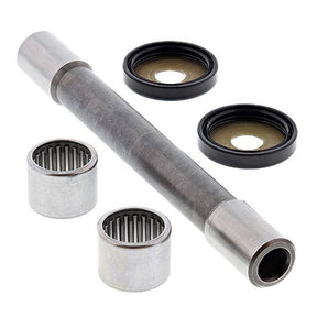 ALL BALLS RACING SUSPENSION BEARING AND SEAL KIT FOR OFF - ROAD MOTORCYCLES (28 - 1215) - DRIVEN Canada's Powersports 72398043764128 - 1215