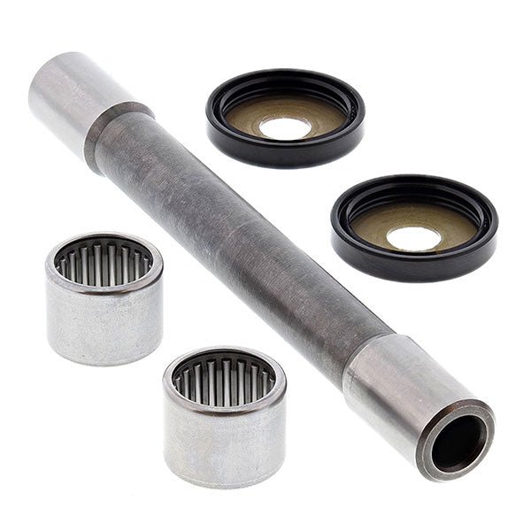 ALL BALLS RACING SUSPENSION BEARING AND SEAL KIT FOR OFF - ROAD MOTORCYCLES (28 - 1215) - DRIVEN Canada's Powersports 72398043764128 - 1215