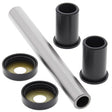ALL BALLS RACING SUSPENSION BEARING AND SEAL KIT FOR OFF - ROAD MOTORCYCLES (28 - 1216) - DRIVEN Canada's Powersports 72398043561628 - 1216