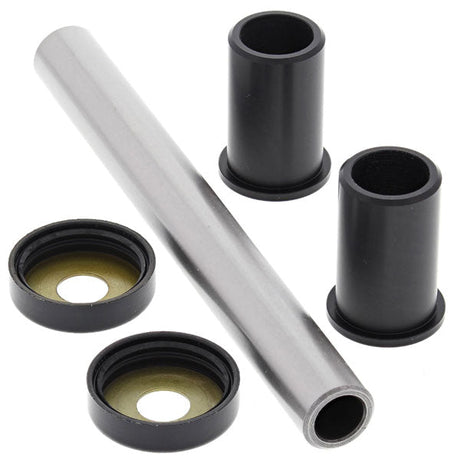 ALL BALLS RACING SUSPENSION BEARING AND SEAL KIT FOR OFF - ROAD MOTORCYCLES (28 - 1216) - DRIVEN Canada's Powersports 72398043561628 - 1216