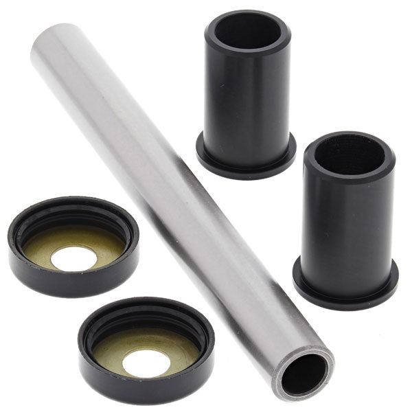 ALL BALLS RACING SUSPENSION BEARING AND SEAL KIT FOR OFF - ROAD MOTORCYCLES (28 - 1216) - DRIVEN Canada's Powersports 72398043561628 - 1216
