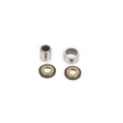 ALL BALLS RACING SUSPENSION BEARING AND SEAL KIT FOR OFF - ROAD MOTORCYCLES (29 - 1002) - DRIVEN Canada's Powersports 72398040975429 - 1002