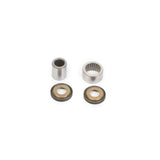 ALL BALLS RACING SUSPENSION BEARING AND SEAL KIT FOR OFF - ROAD MOTORCYCLES (29 - 1002) - DRIVEN Canada's Powersports 72398040975429 - 1002