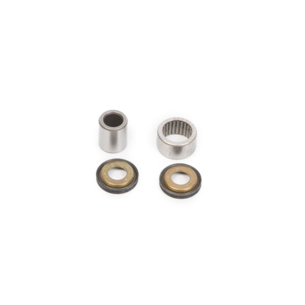 ALL BALLS RACING SUSPENSION BEARING AND SEAL KIT FOR OFF - ROAD MOTORCYCLES (29 - 1002) - DRIVEN Canada's Powersports 72398040975429 - 1002