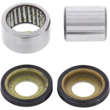 ALL BALLS RACING SUSPENSION BEARING AND SEAL KIT FOR OFF - ROAD MOTORCYCLES (29 - 1002) - DRIVEN Canada's Powersports 72398040975429 - 1002