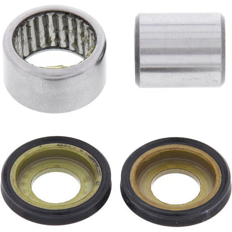 ALL BALLS RACING SUSPENSION BEARING AND SEAL KIT FOR OFF - ROAD MOTORCYCLES (29 - 1002) - DRIVEN Canada's Powersports 72398040975429 - 1002