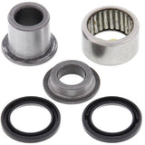 ALL BALLS RACING SUSPENSION BEARING AND SEAL KIT FOR OFF - ROAD MOTORCYCLES (29 - 1003) - DRIVEN Canada's Powersports 23729100329 - 1003