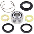 ALL BALLS RACING SUSPENSION BEARING AND SEAL KIT FOR OFF - ROAD MOTORCYCLES (29 - 1006) - DRIVEN Canada's Powersports 72398040981529 - 1006