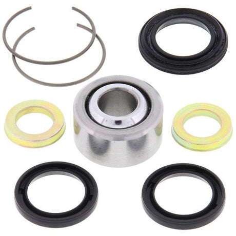 ALL BALLS RACING SUSPENSION BEARING AND SEAL KIT FOR OFF - ROAD MOTORCYCLES (29 - 1006) - DRIVEN Canada's Powersports 72398040981529 - 1006
