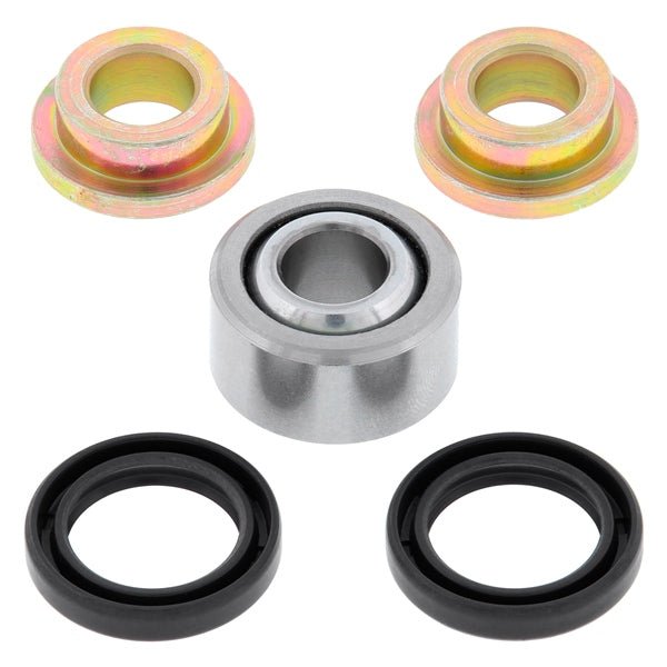 ALL BALLS RACING SUSPENSION BEARING AND SEAL KIT FOR OFF - ROAD MOTORCYCLES (29 - 1010) - DRIVEN Canada's Powersports 23729101029 - 1010
