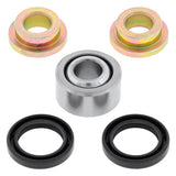 ALL BALLS RACING SUSPENSION BEARING AND SEAL KIT FOR OFF - ROAD MOTORCYCLES (29 - 1010) - DRIVEN Canada's Powersports 23729101029 - 1010